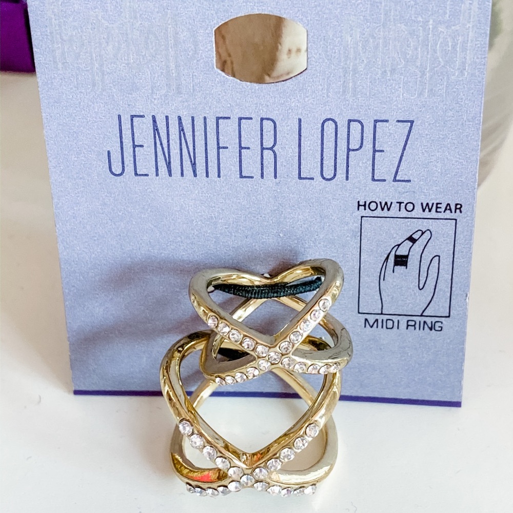 Ring Set